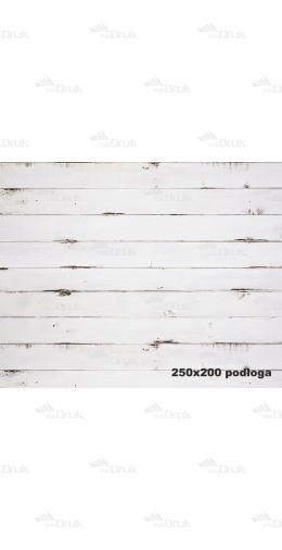 Tło narożne Boże Narodzenie NR_6